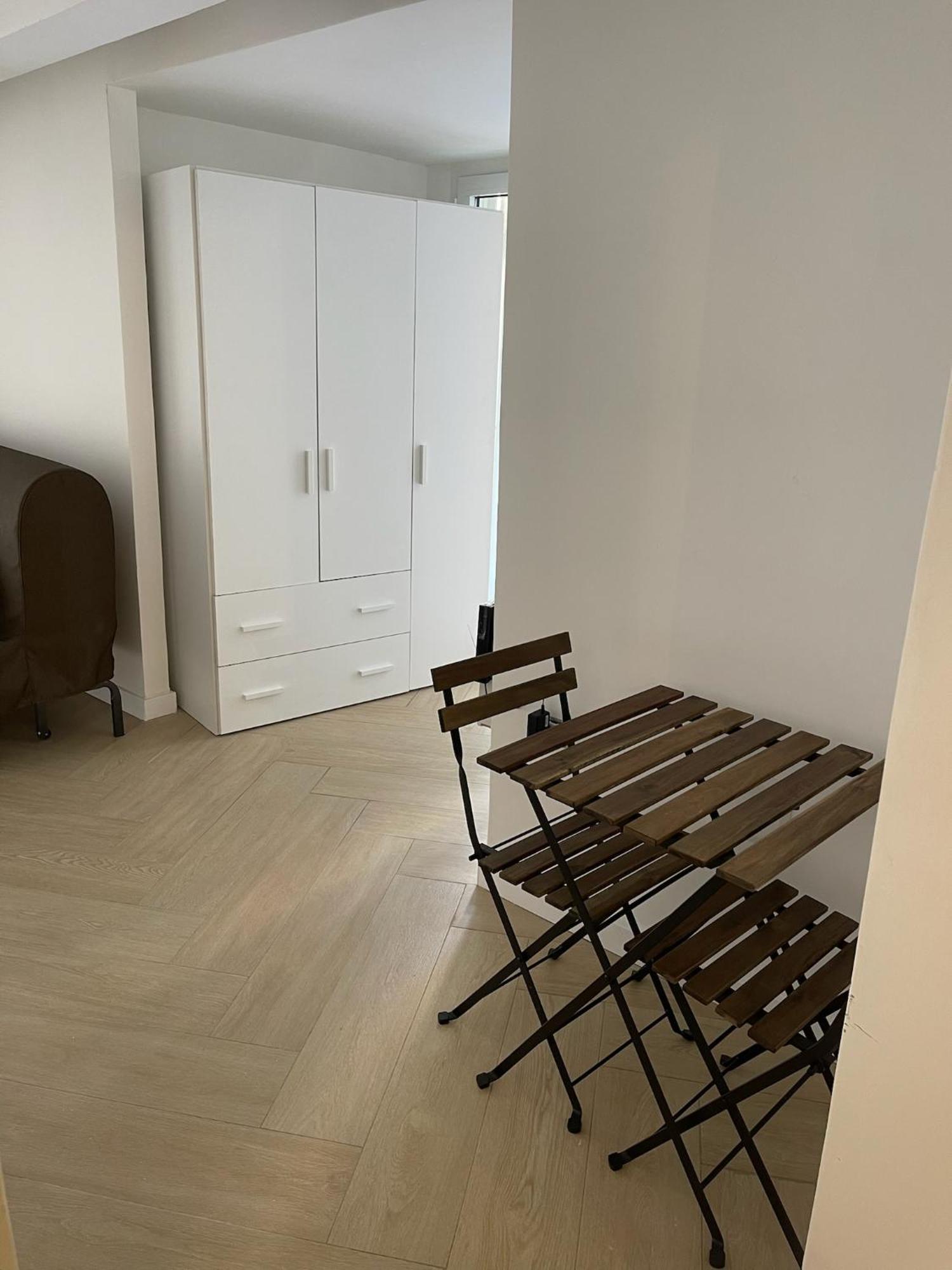 Casa Nina - Egiziaca Apartment Luxury Napoli Esterno foto